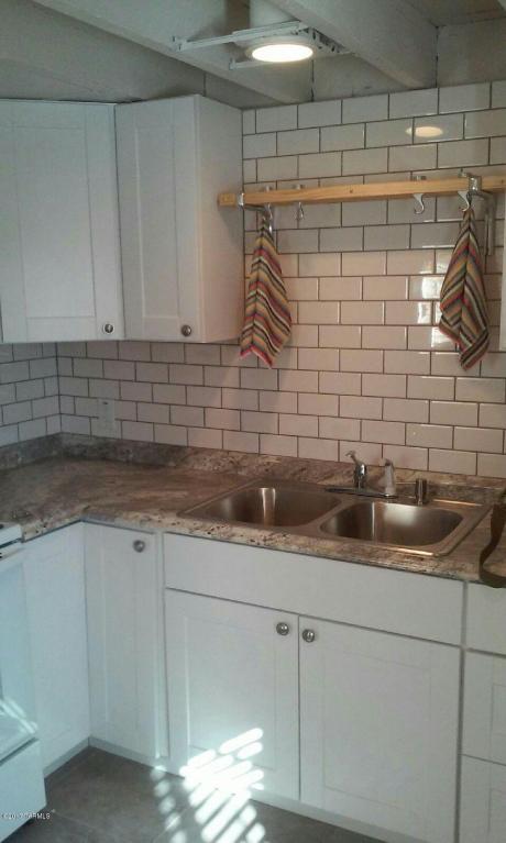 875 E 25th St, Tucson, AZ 85713 photo 4