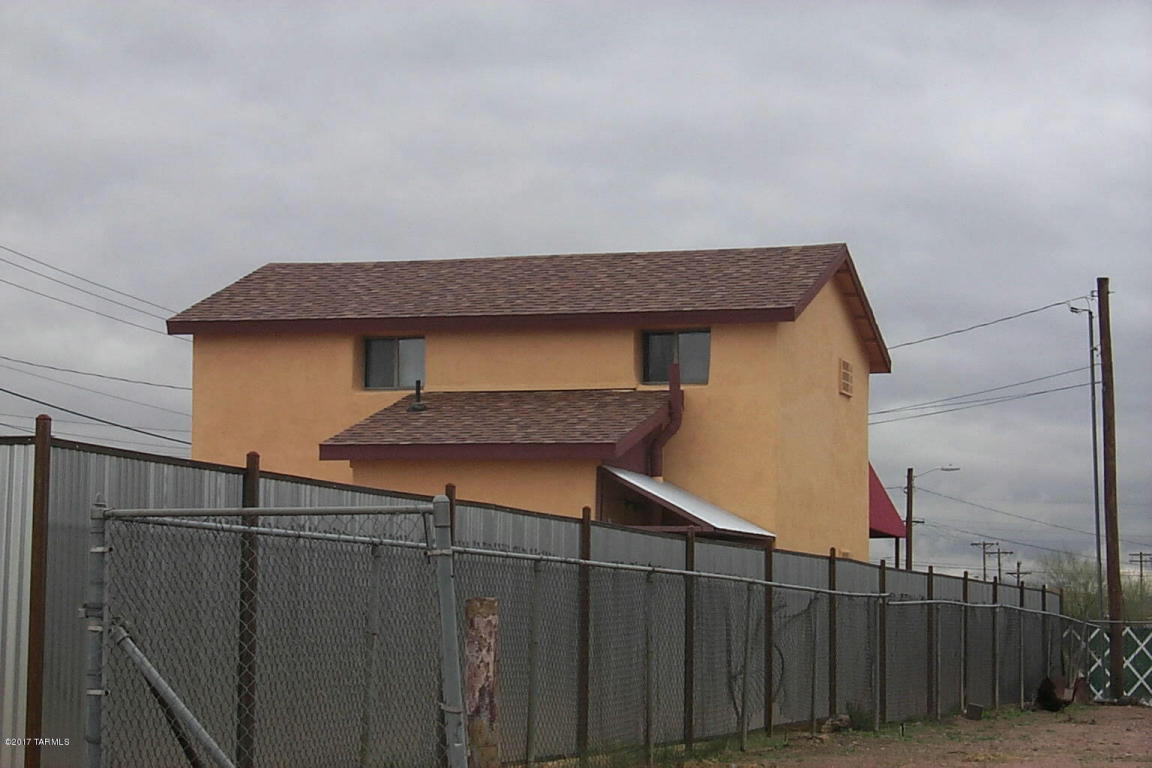 875 E 25th St, Tucson, AZ 85713 photo 2