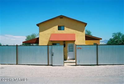 875 E 25th St, Tucson, AZ 85713 photo 1