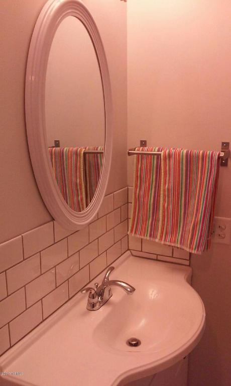 875 E 25th St, Tucson, AZ 85713 photo 3