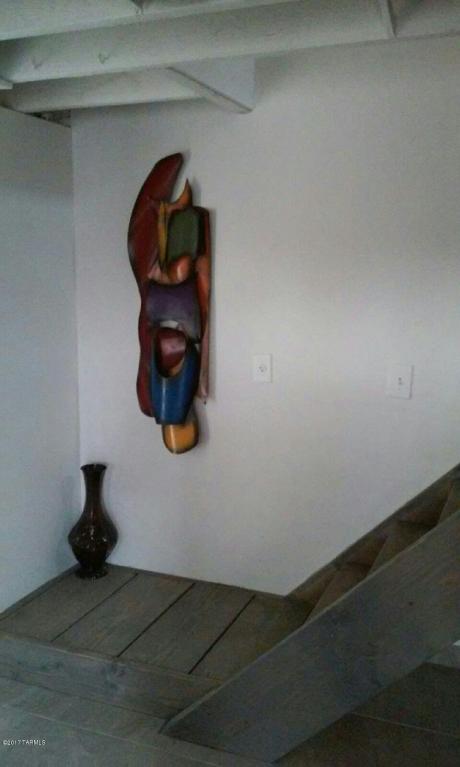 875 E 25th St, Tucson, AZ 85713 photo 5