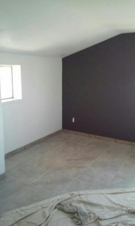 875 E 25th St, Tucson, AZ 85713 photo 9