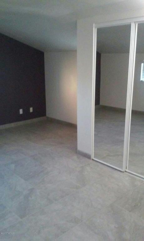 875 E 25th St, Tucson, AZ 85713 photo 11