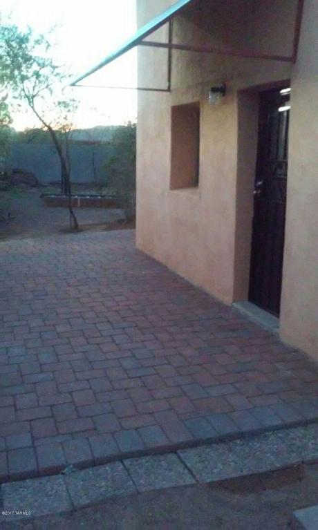 875 E 25th St, Tucson, AZ 85713 photo 10