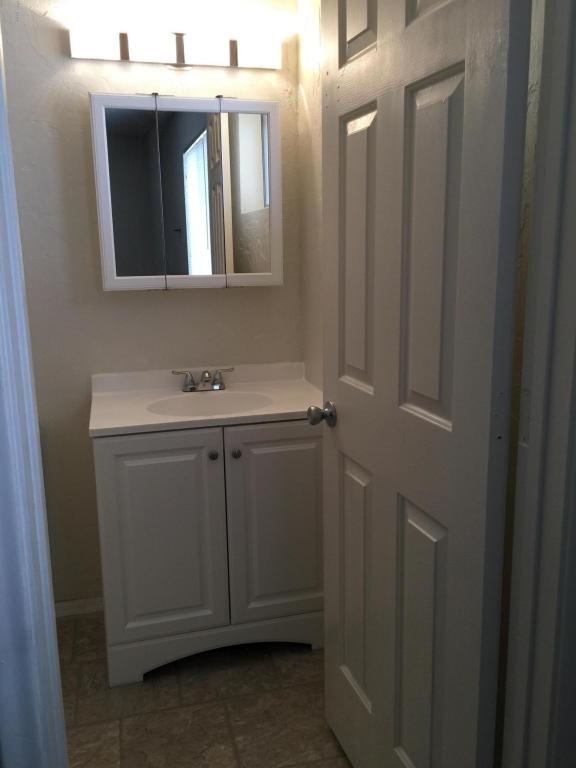 2144 E Dakota St, Tucson, AZ 85706 photo 26