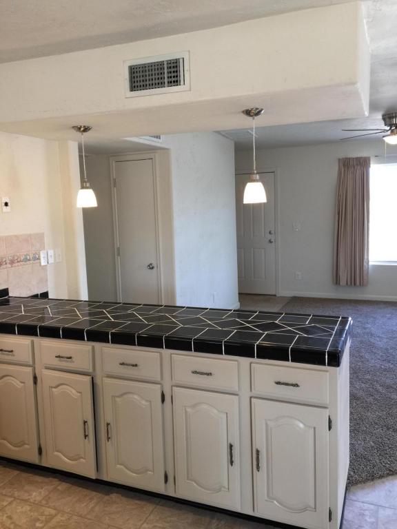 2144 E Dakota St, Tucson, AZ 85706 photo 17