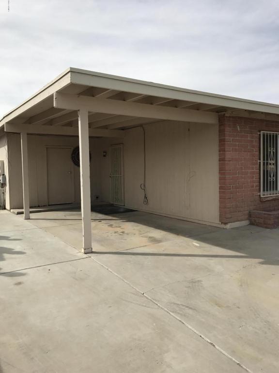 2144 E Dakota St, Tucson, AZ 85706 photo 4