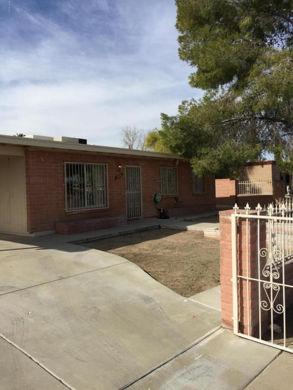 2144 E Dakota St, Tucson, AZ 85706 photo 7