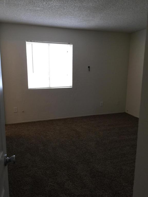 2144 E Dakota St, Tucson, AZ 85706 photo 24