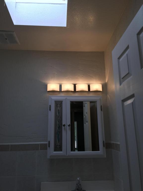 2144 E Dakota St, Tucson, AZ 85706 photo 22