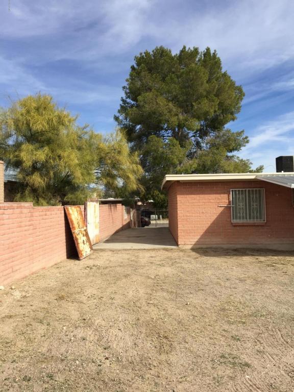 2144 E Dakota St, Tucson, AZ 85706 photo 33