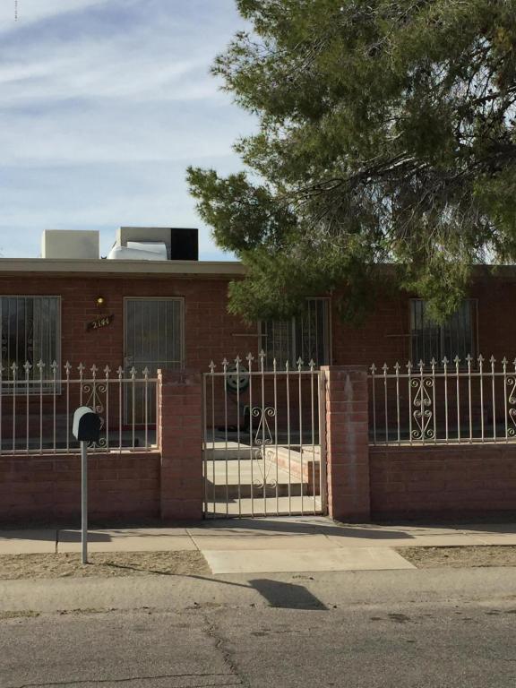 2144 E Dakota St, Tucson, AZ 85706 photo 10