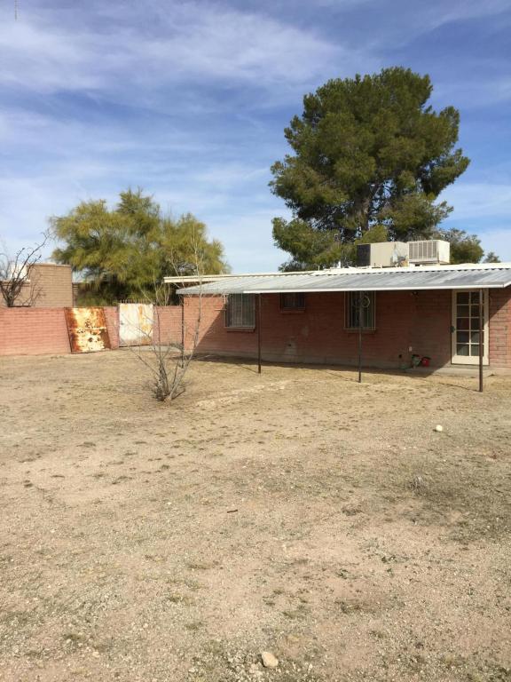2144 E Dakota St, Tucson, AZ 85706 photo 30