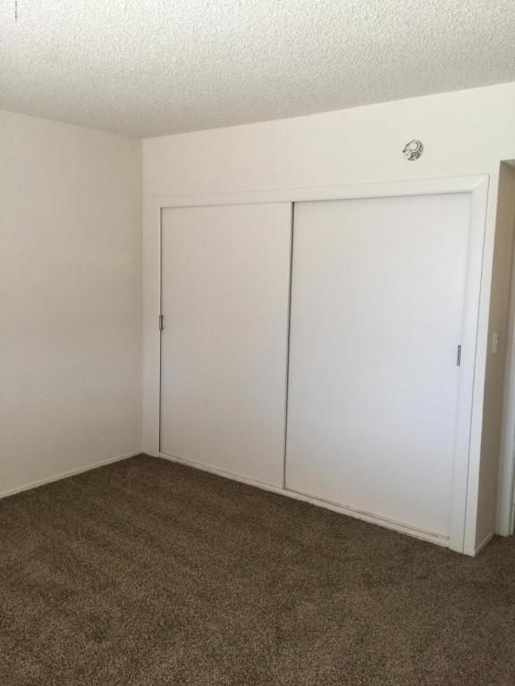 2144 E Dakota St, Tucson, AZ 85706 photo 25