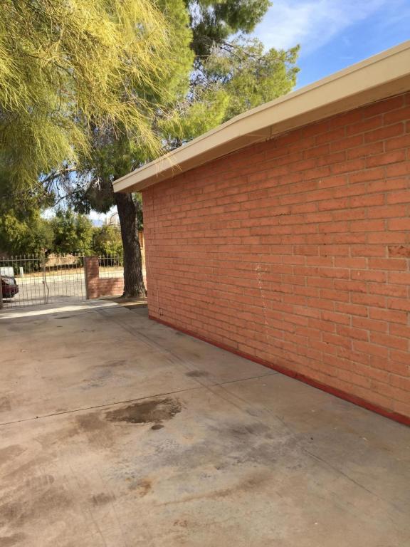 2144 E Dakota St, Tucson, AZ 85706 photo 35