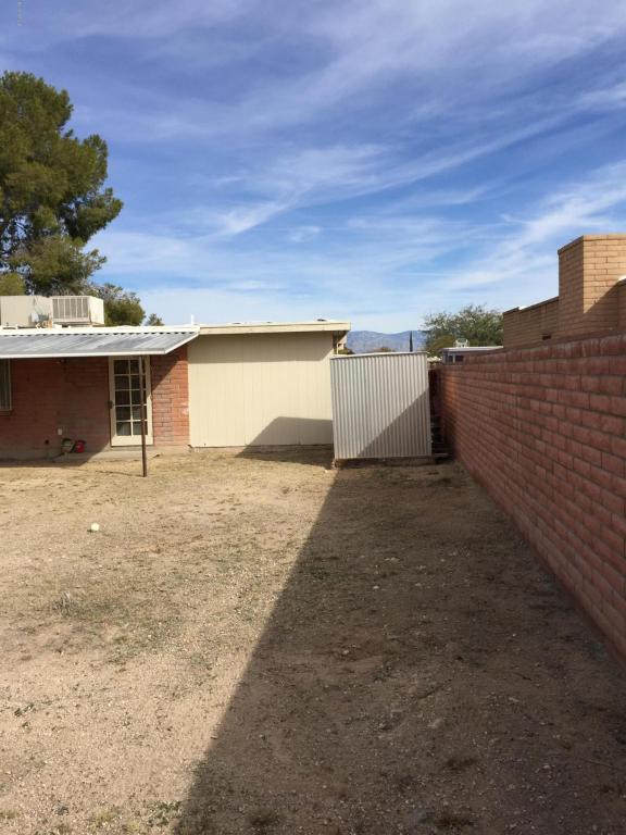 2144 E Dakota St, Tucson, AZ 85706 photo 31