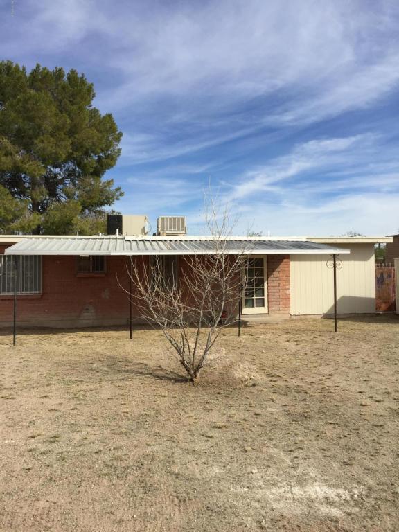 2144 E Dakota St, Tucson, AZ 85706 photo 32