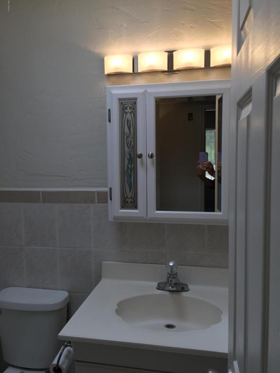 2144 E Dakota St, Tucson, AZ 85706 photo 21