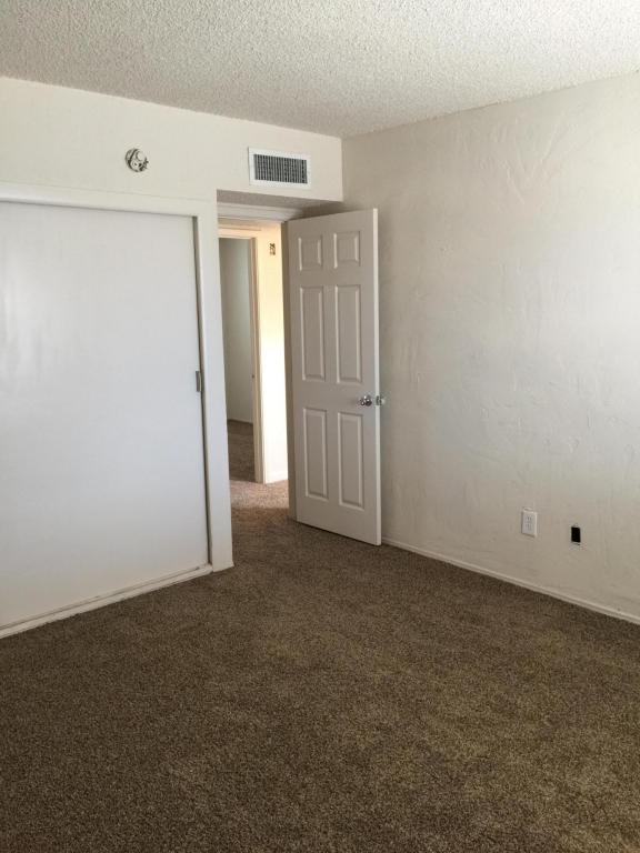 2144 E Dakota St, Tucson, AZ 85706 photo 28