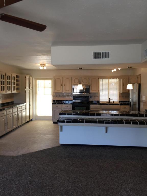 2144 E Dakota St, Tucson, AZ 85706 photo 2