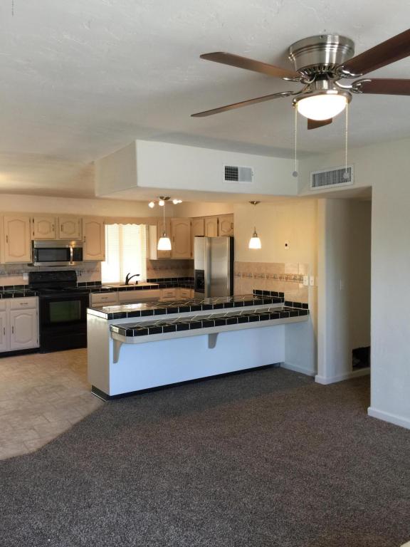 2144 E Dakota St, Tucson, AZ 85706 photo 13