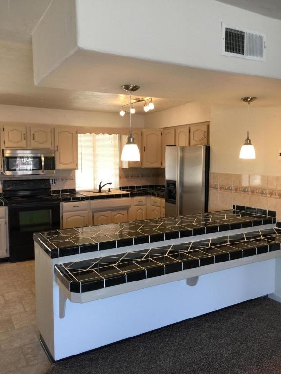 2144 E Dakota St, Tucson, AZ 85706 photo 14