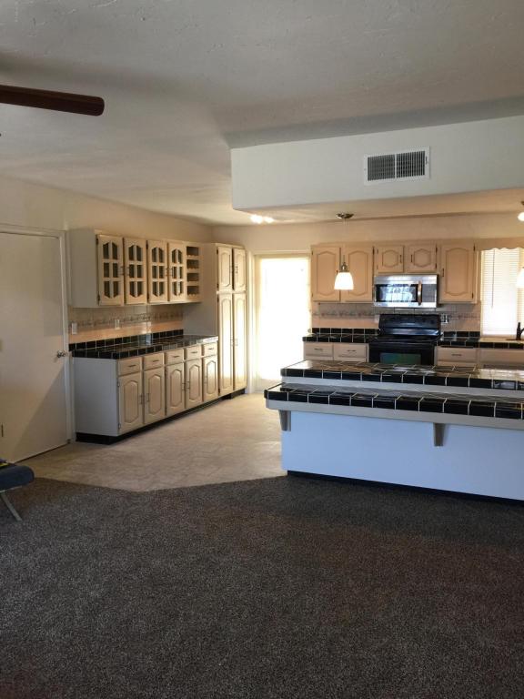 2144 E Dakota St, Tucson, AZ 85706 photo 11