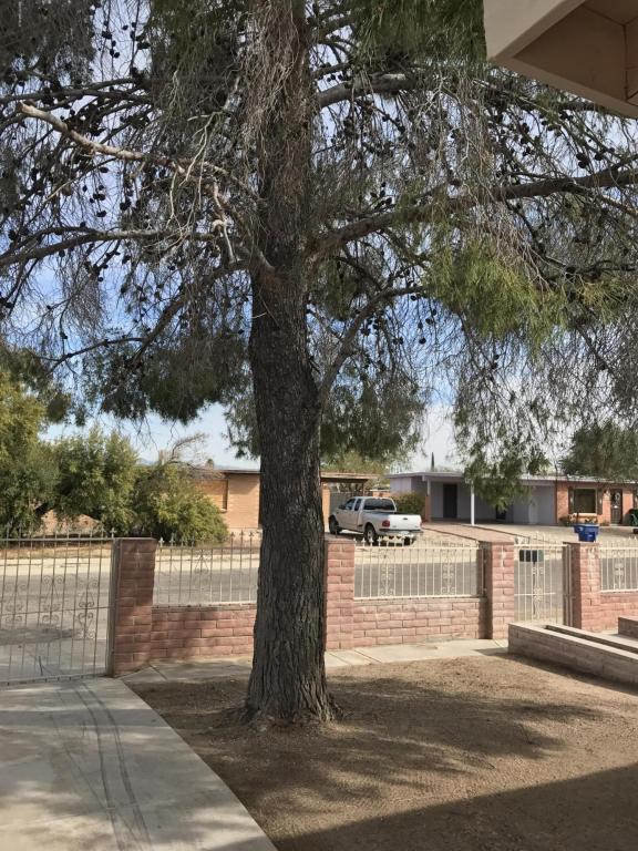 2144 E Dakota St, Tucson, AZ 85706 photo 5