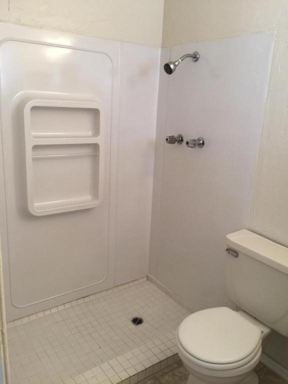 2144 E Dakota St, Tucson, AZ 85706 photo 27