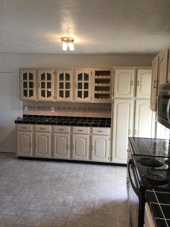 2144 E Dakota St, Tucson, AZ 85706 photo 16