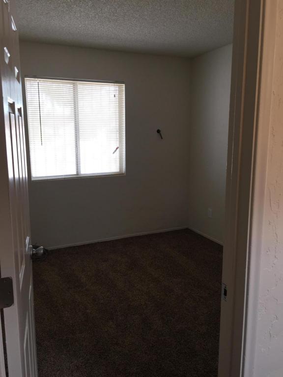 2144 E Dakota St, Tucson, AZ 85706 photo 23