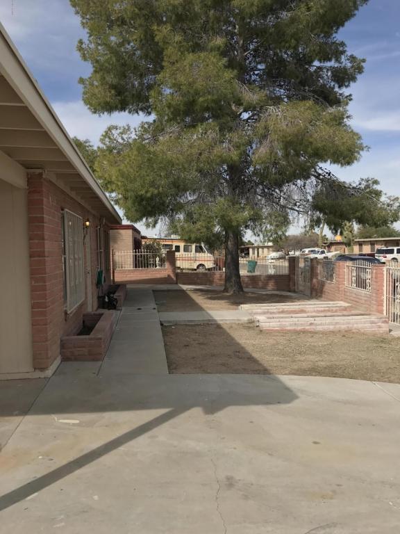 2144 E Dakota St, Tucson, AZ 85706 photo 6