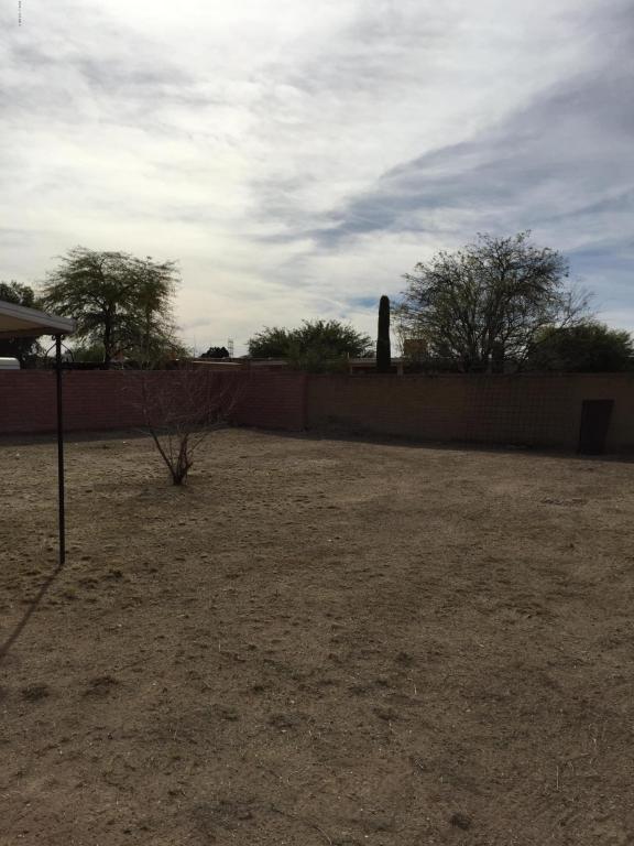 2144 E Dakota St, Tucson, AZ 85706 photo 34