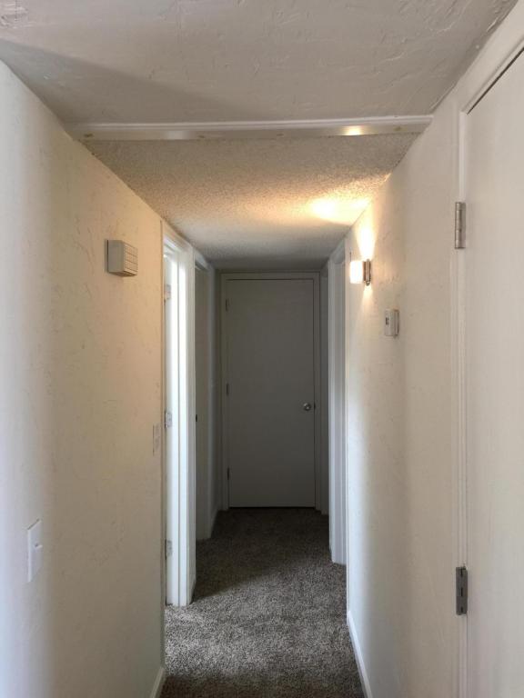 2144 E Dakota St, Tucson, AZ 85706 photo 19