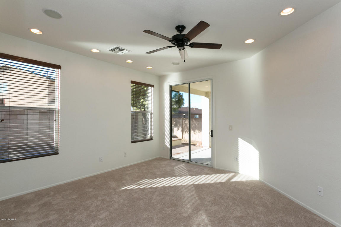4818 E Chickweed Dr, Tucson, AZ 85756 photo 13