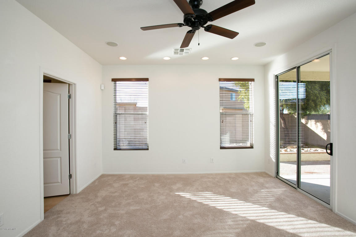 4818 E Chickweed Dr, Tucson, AZ 85756 photo 12