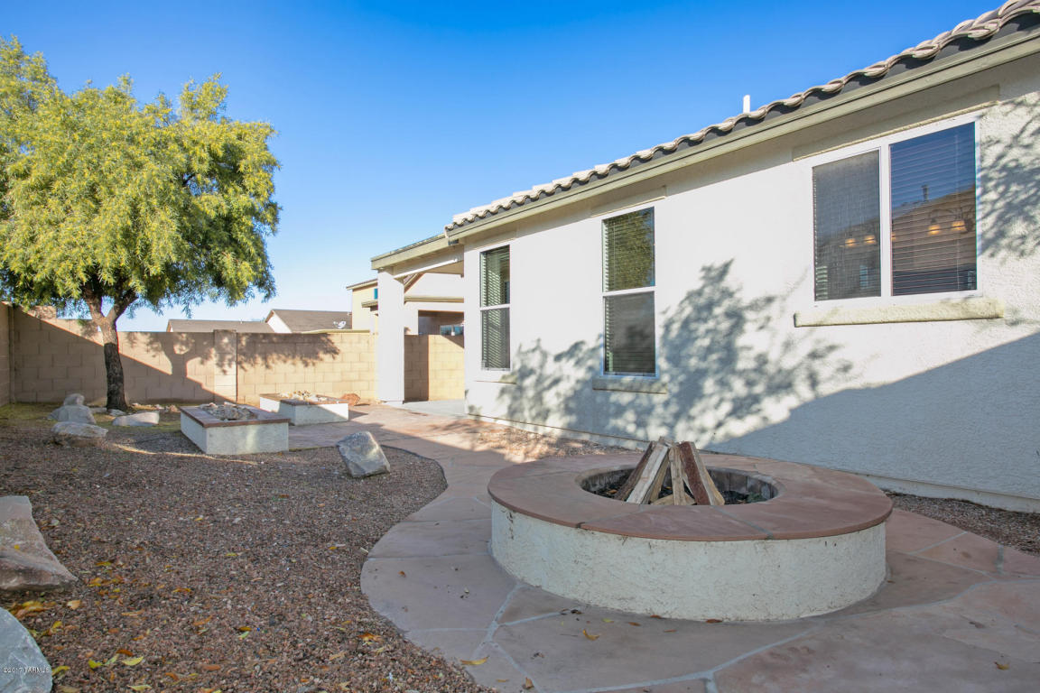 4818 E Chickweed Dr, Tucson, AZ 85756 photo 26