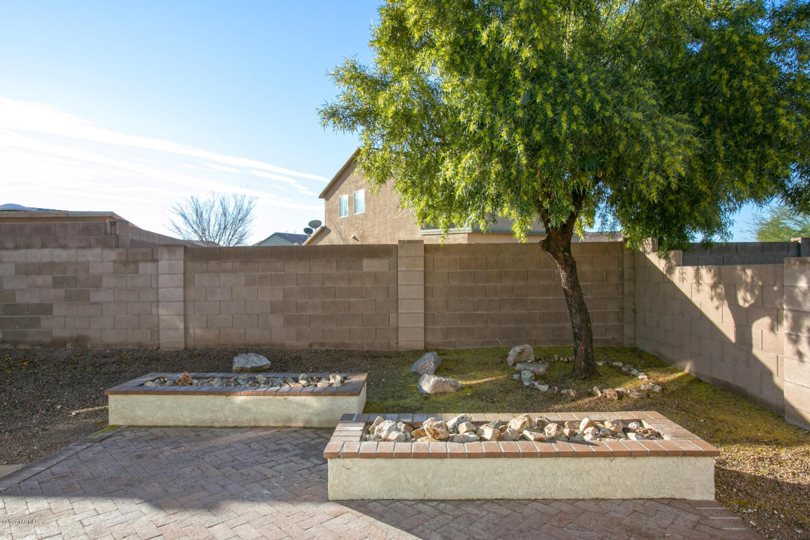 4818 E Chickweed Dr, Tucson, AZ 85756 photo 27