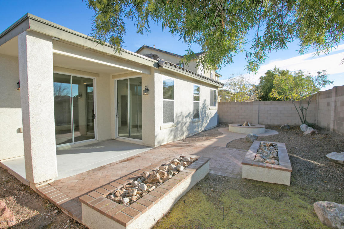 4818 E Chickweed Dr, Tucson, AZ 85756 photo 24