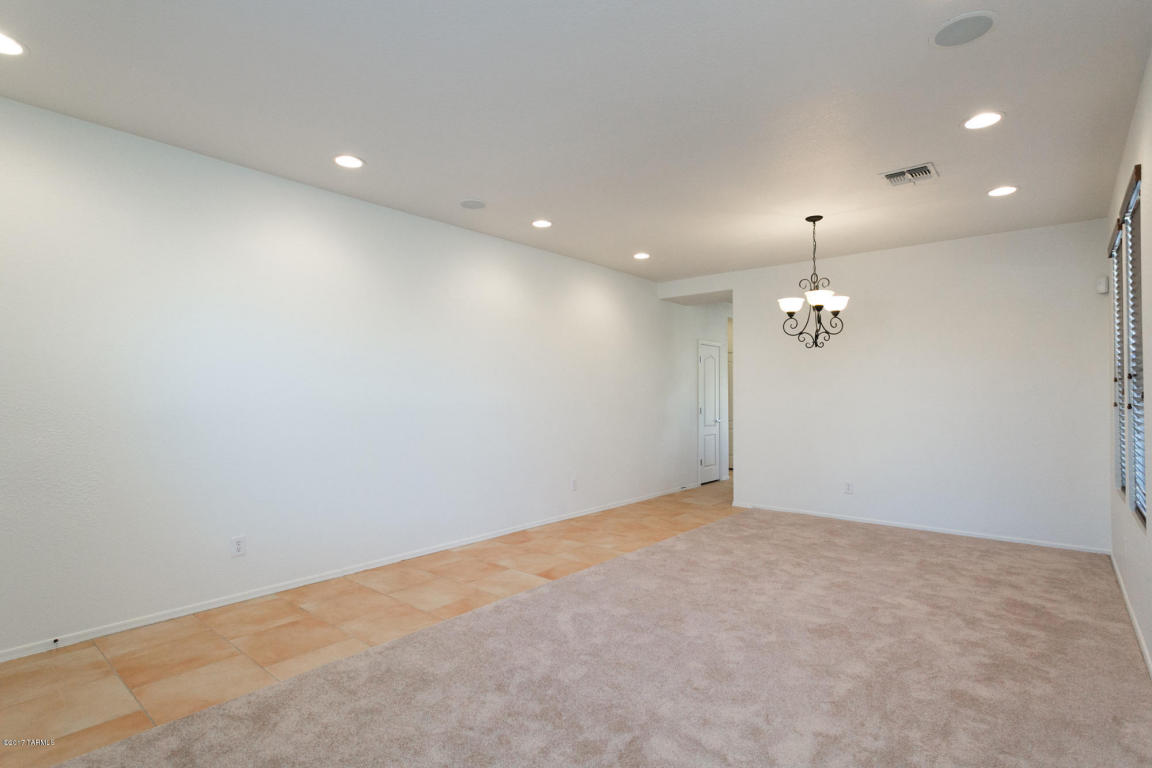4818 E Chickweed Dr, Tucson, AZ 85756 photo 7
