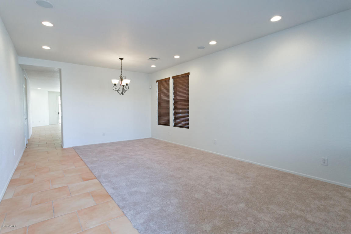 4818 E Chickweed Dr, Tucson, AZ 85756 photo 6