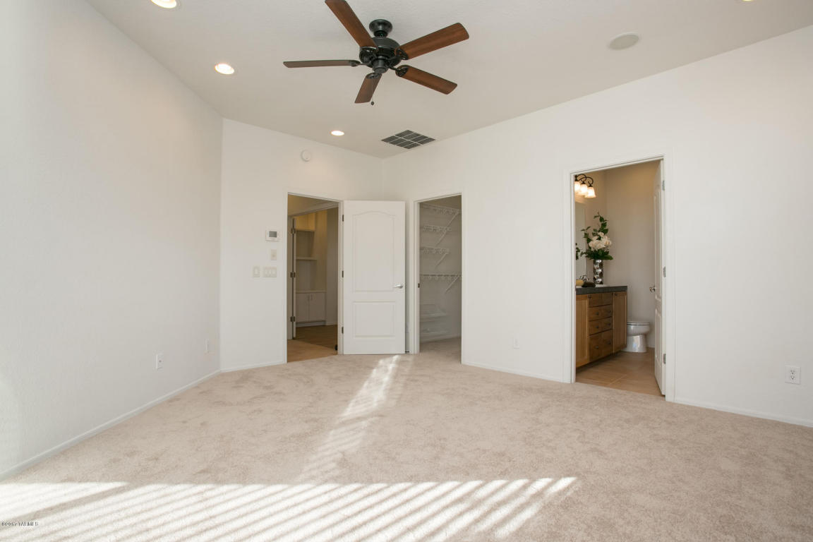 4818 E Chickweed Dr, Tucson, AZ 85756 photo 14