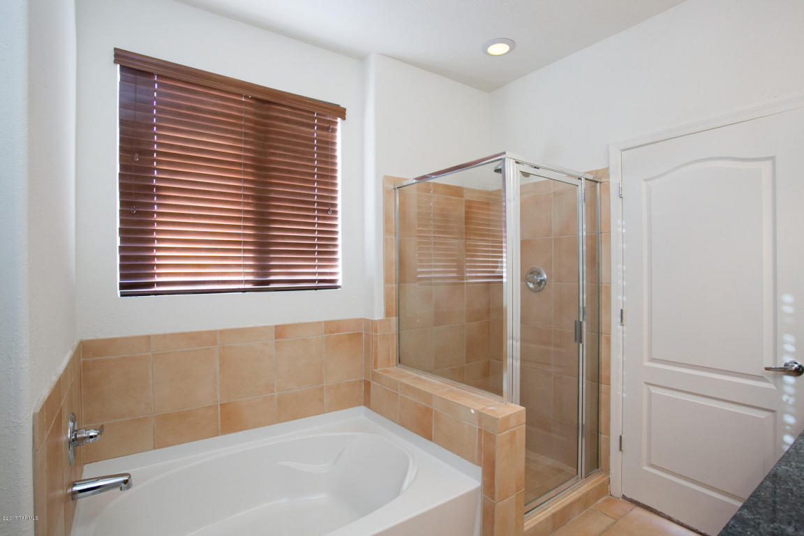 4818 E Chickweed Dr, Tucson, AZ 85756 photo 17