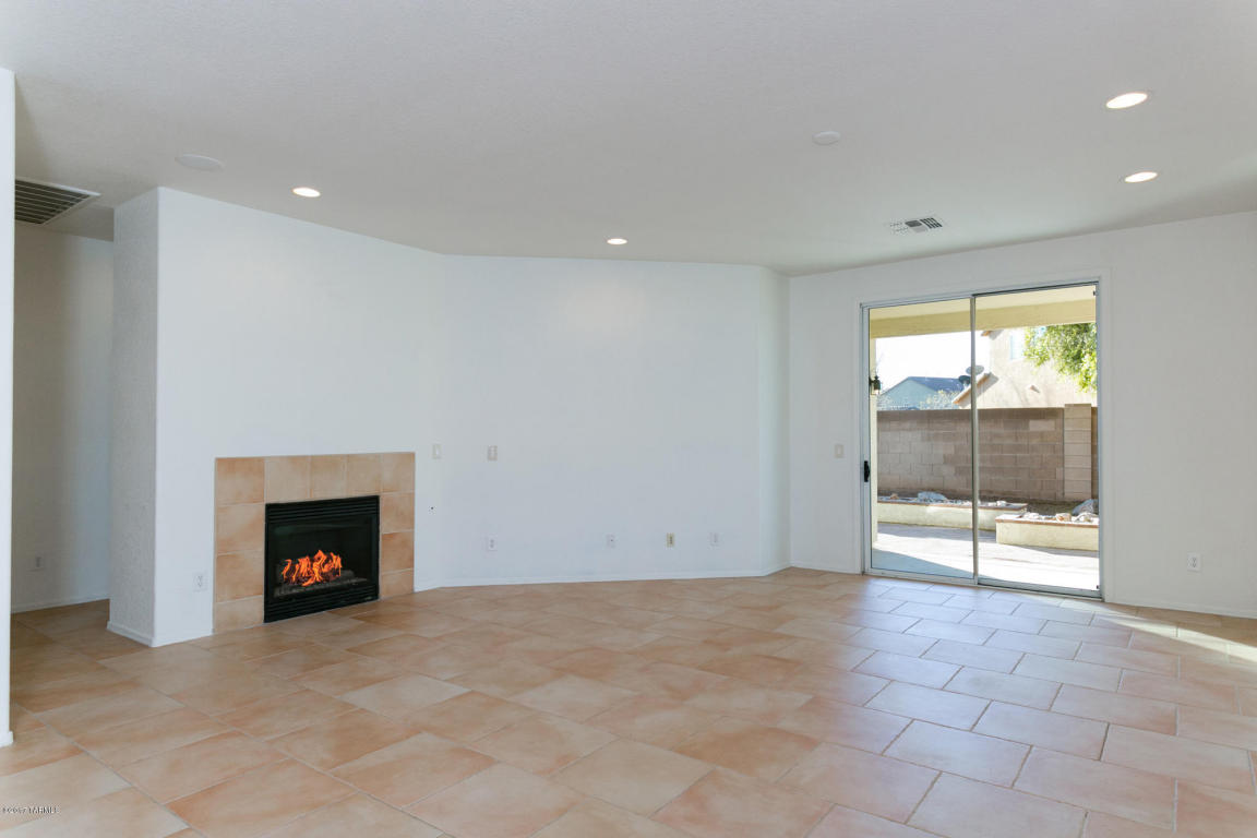 4818 E Chickweed Dr, Tucson, AZ 85756 photo 8