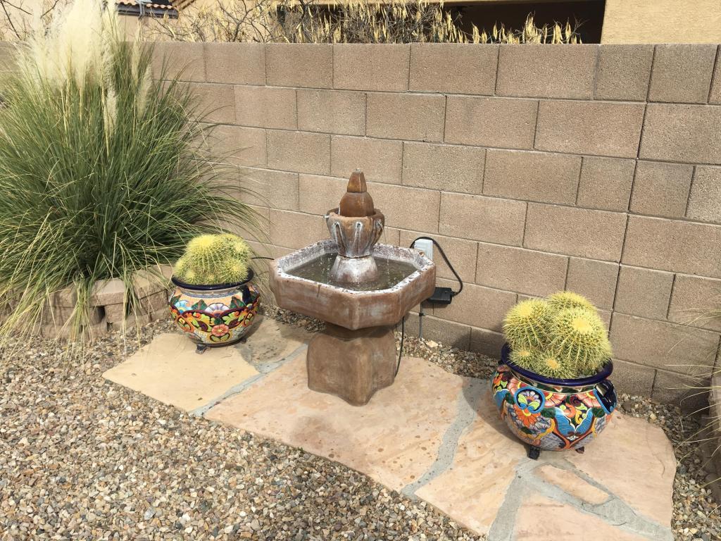 10529 E Bonpland Willow Dr, Tucson, AZ 85747 photo 24