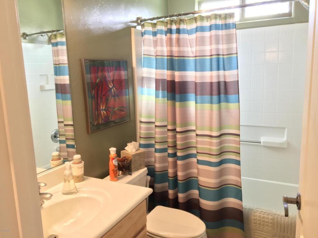 10529 E Bonpland Willow Dr, Tucson, AZ 85747 photo 4
