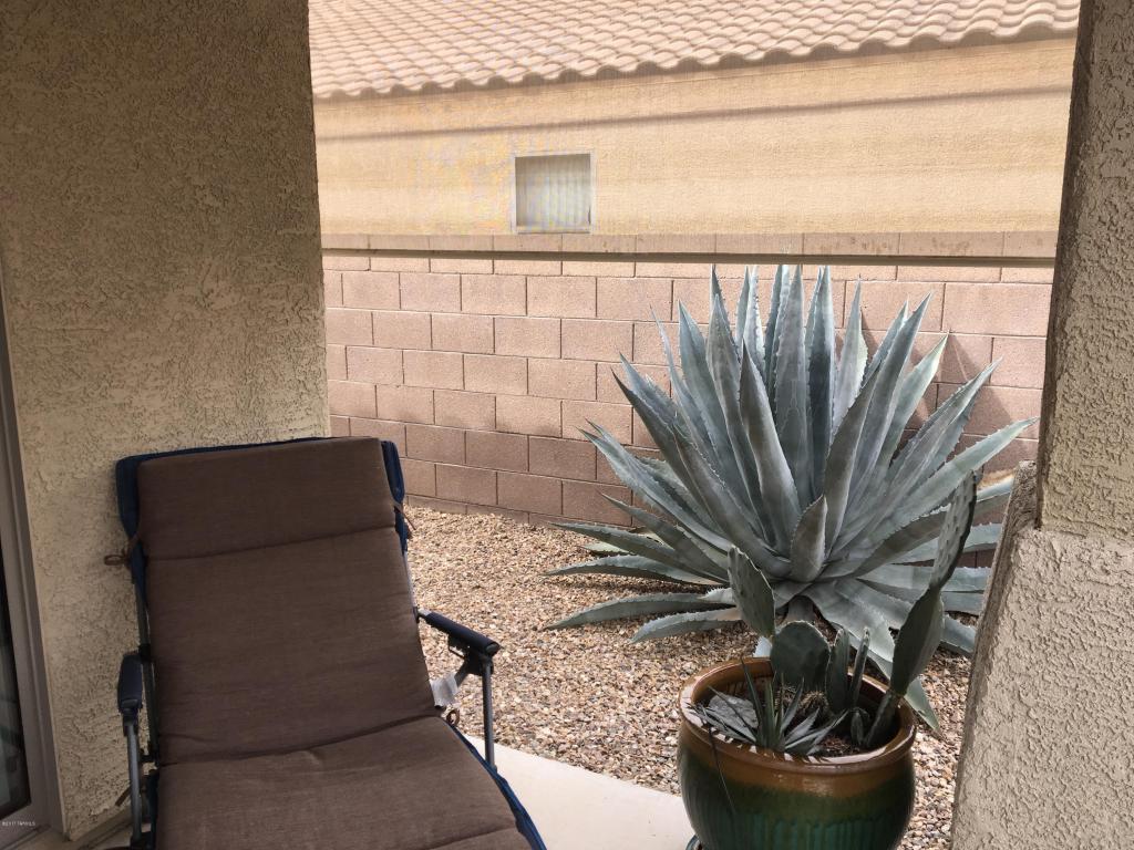 10529 E Bonpland Willow Dr, Tucson, AZ 85747 photo 27