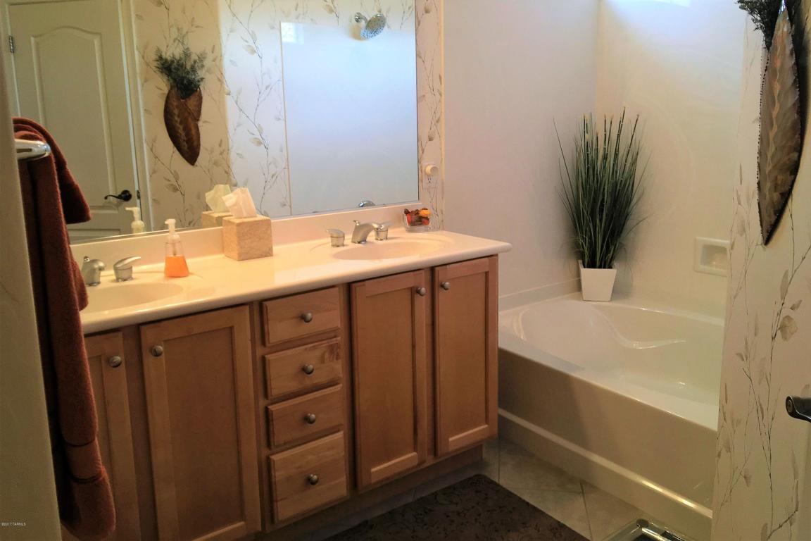 10529 E Bonpland Willow Dr, Tucson, AZ 85747 photo 20