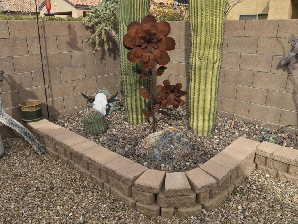 10529 E Bonpland Willow Dr, Tucson, AZ 85747 photo 25