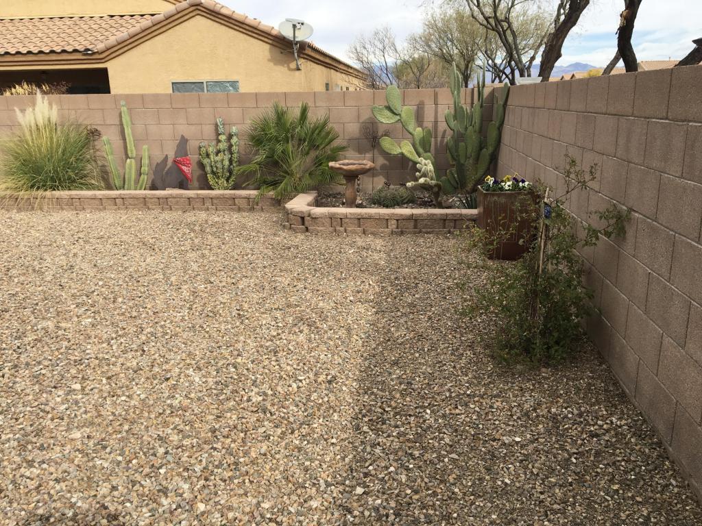 10529 E Bonpland Willow Dr, Tucson, AZ 85747 photo 23